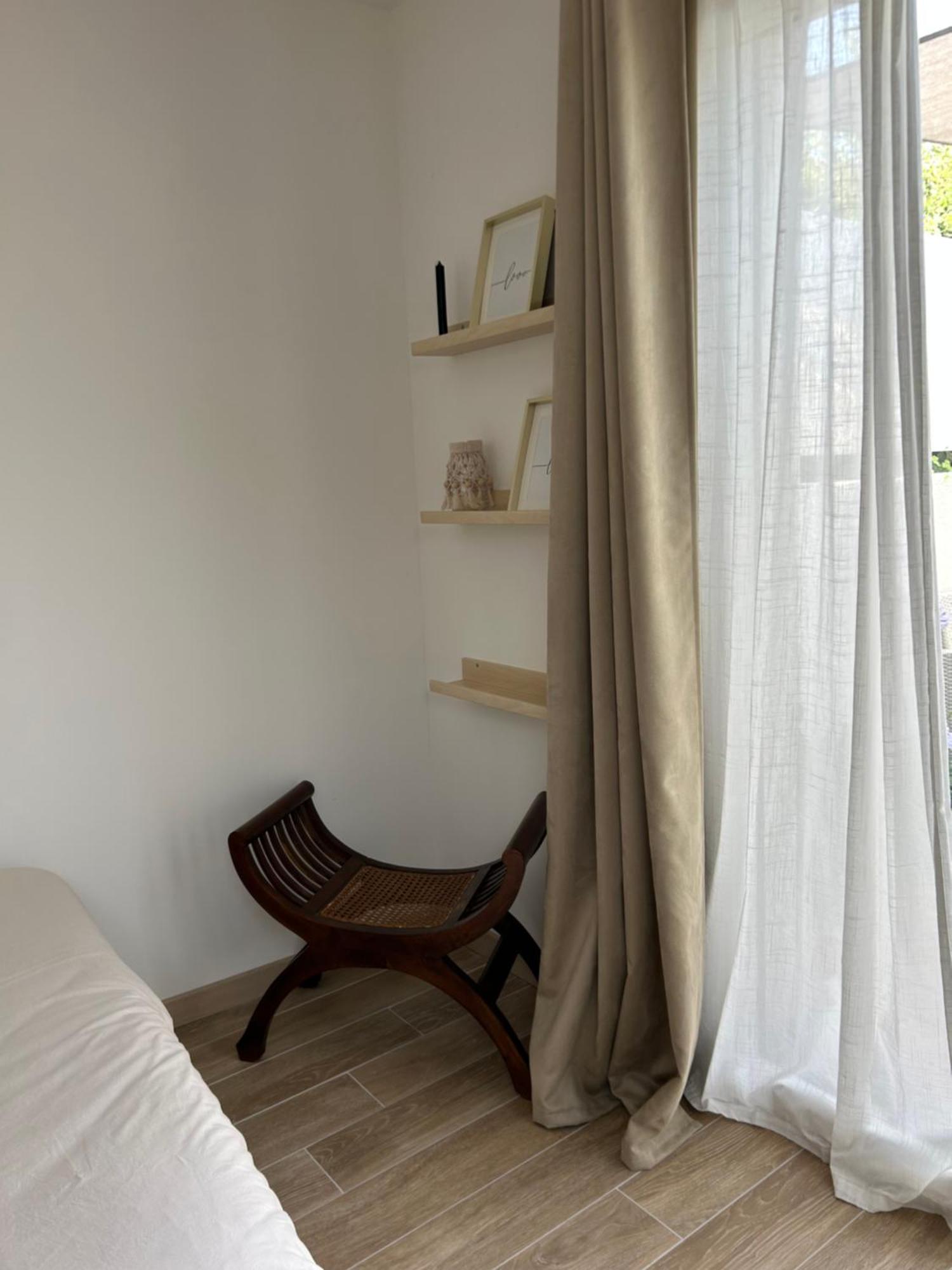 Studio Avec Piscine Carmaux Екстериор снимка